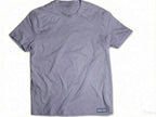 1492 Memˌwär Shirt