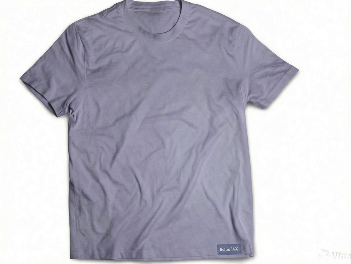 1492 Memˌwär Shirt