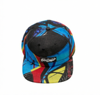 Bikeme Hat