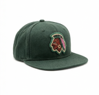 FlashMade Hat