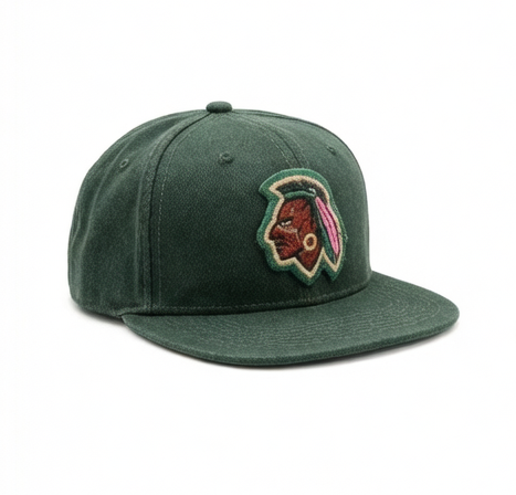 FlashMade Hat