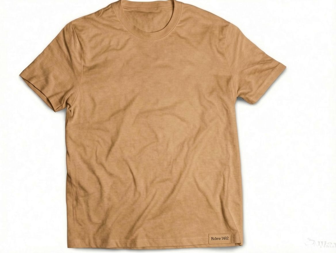 1492 Memˌwär Shirt