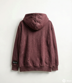 Vespucii Hoodies - After Ahora