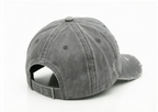 Tigris Hat