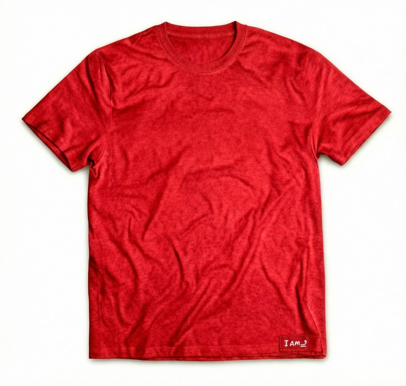 Ani hu Shirt