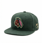 FlashMade Hat