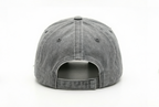 Tigris Hat