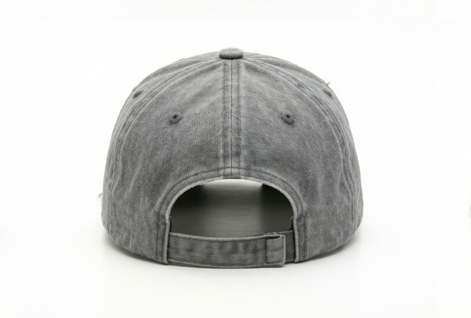 Tigris Hat