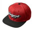 Signature Hat