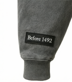 1492 Memoir (memˌwär)