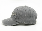 Tigris Hat