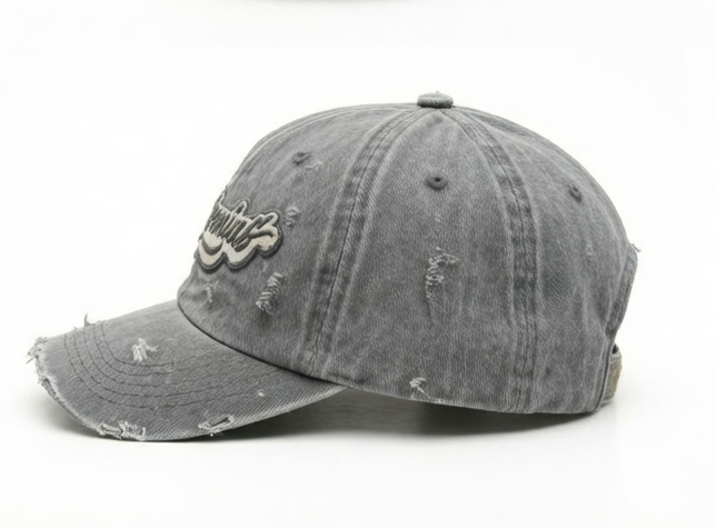 Tigris Hat