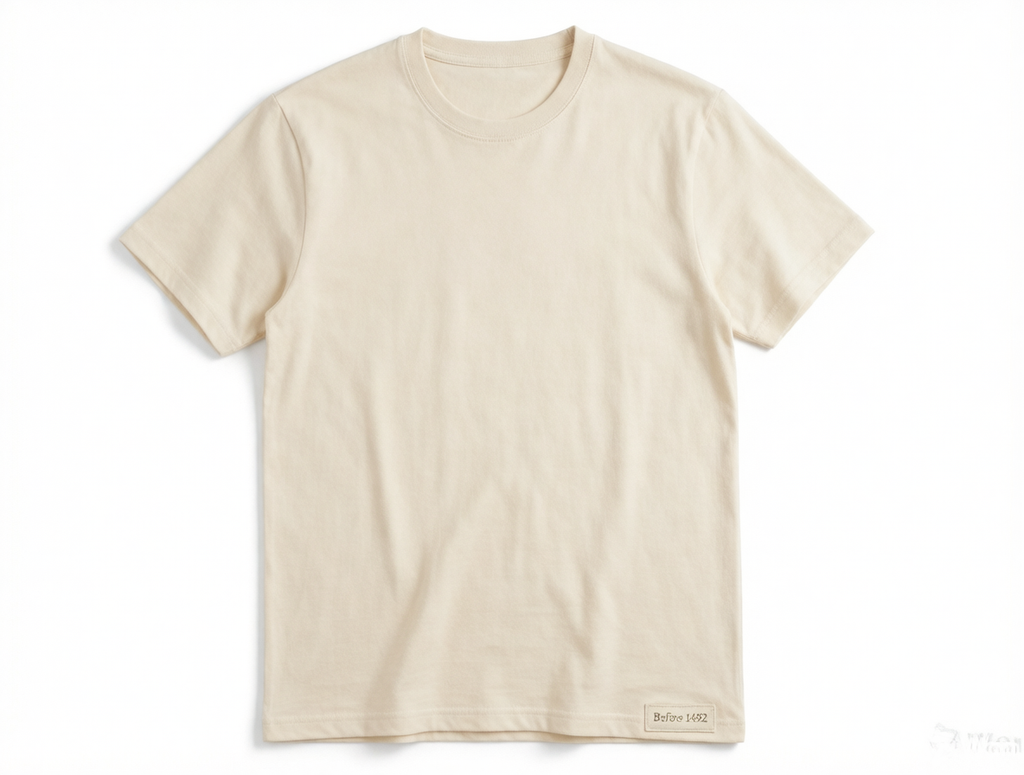 1492 Memˌwär Shirt