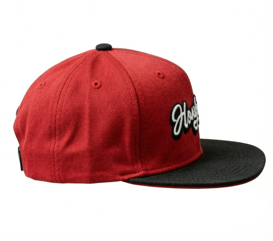 Signature Hat