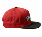 Signature Hat
