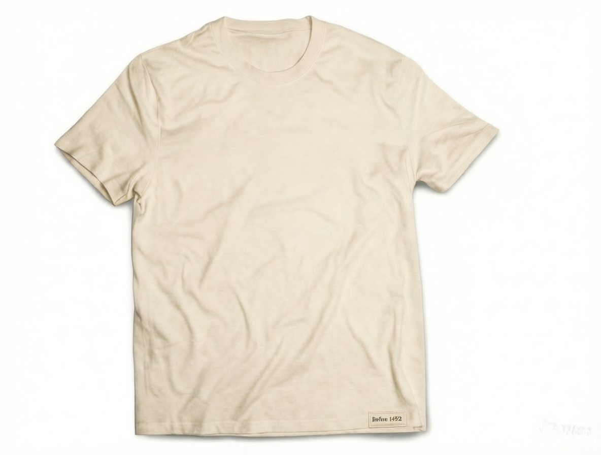 1492 Memˌwär Shirt