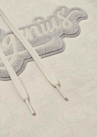 Signature Cosmic Hoodies