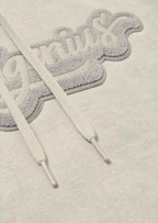 Signature Cosmic Hoodies