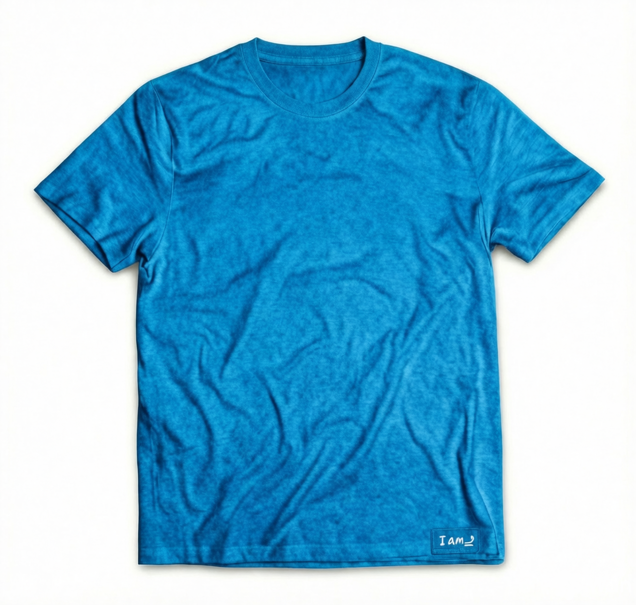 Ani hu Shirt