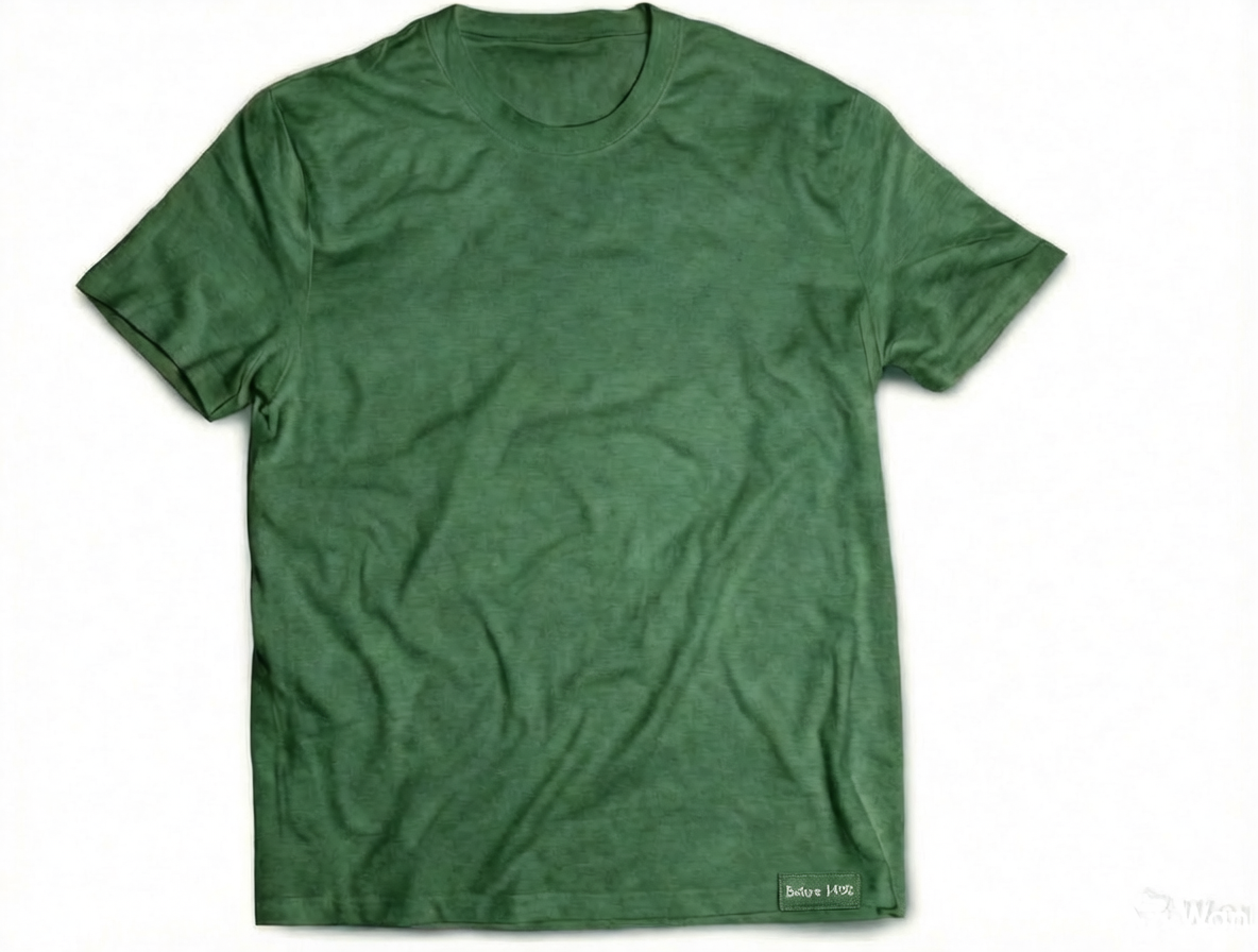 1492 Memˌwär Shirt