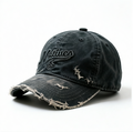 Paleo Rd. Hat