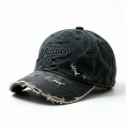 Paleo Rd. Hat