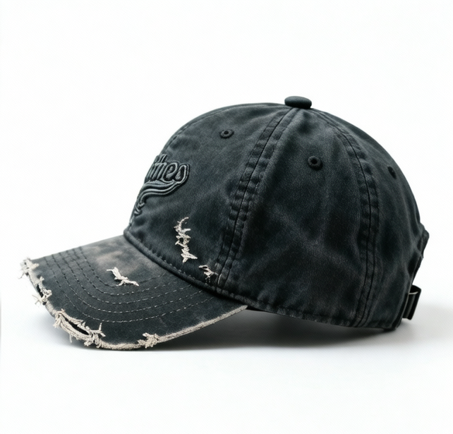 Paleo Rd. Hat