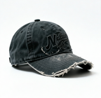 Paleo Rd. Hat