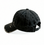 Paleo Rd. Hat