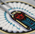 Chiefdom