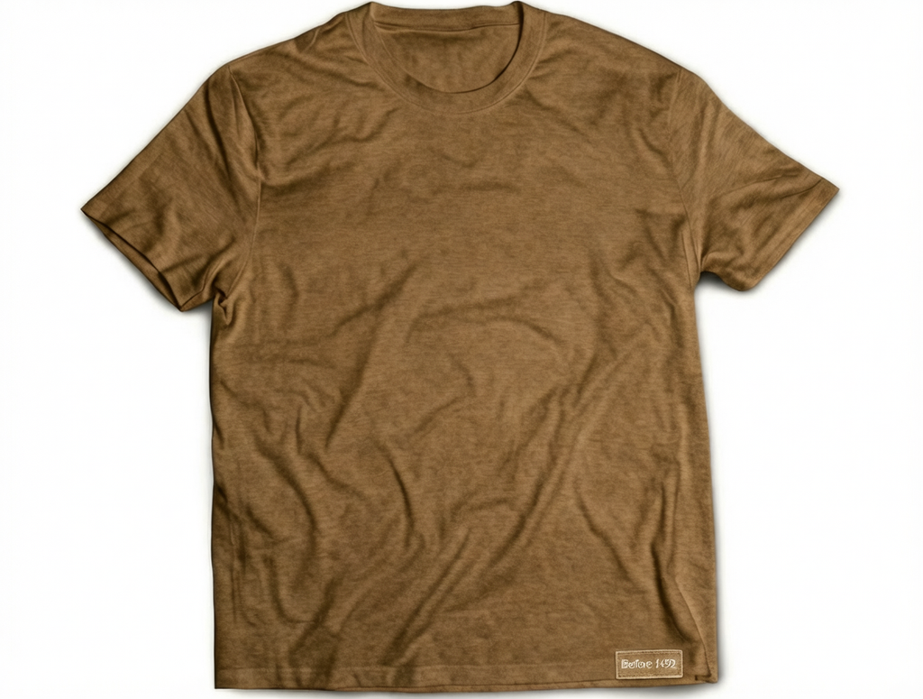1492 Memˌwär Shirt