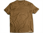 1492 Memˌwär Shirt