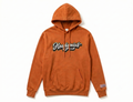 Signature Classic Hoodies