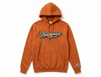 Signature Classic Hoodies