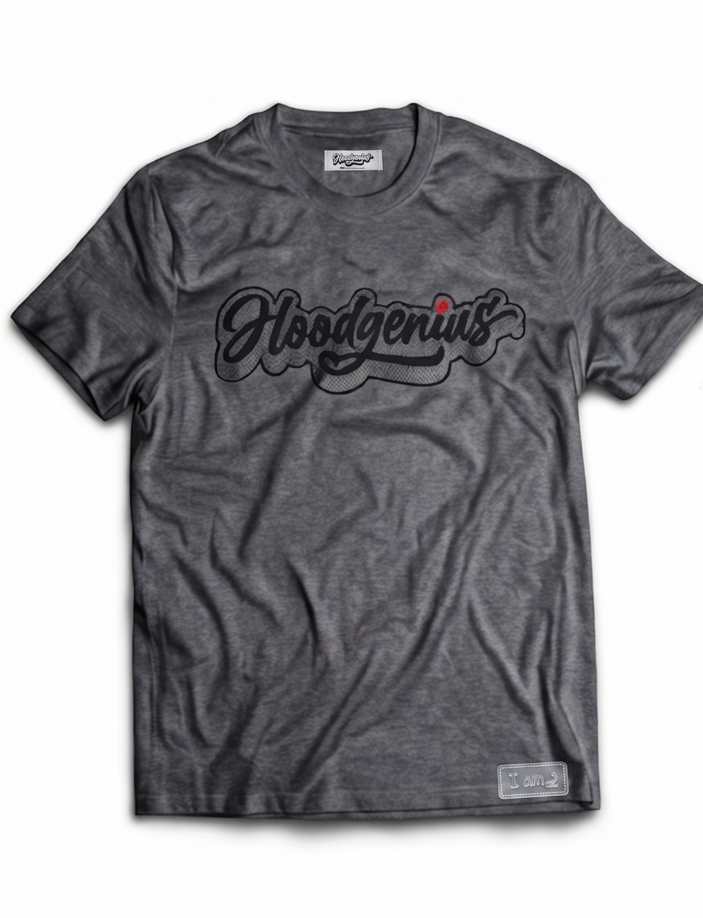 Glitz Shirt