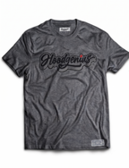 Glitz Shirt