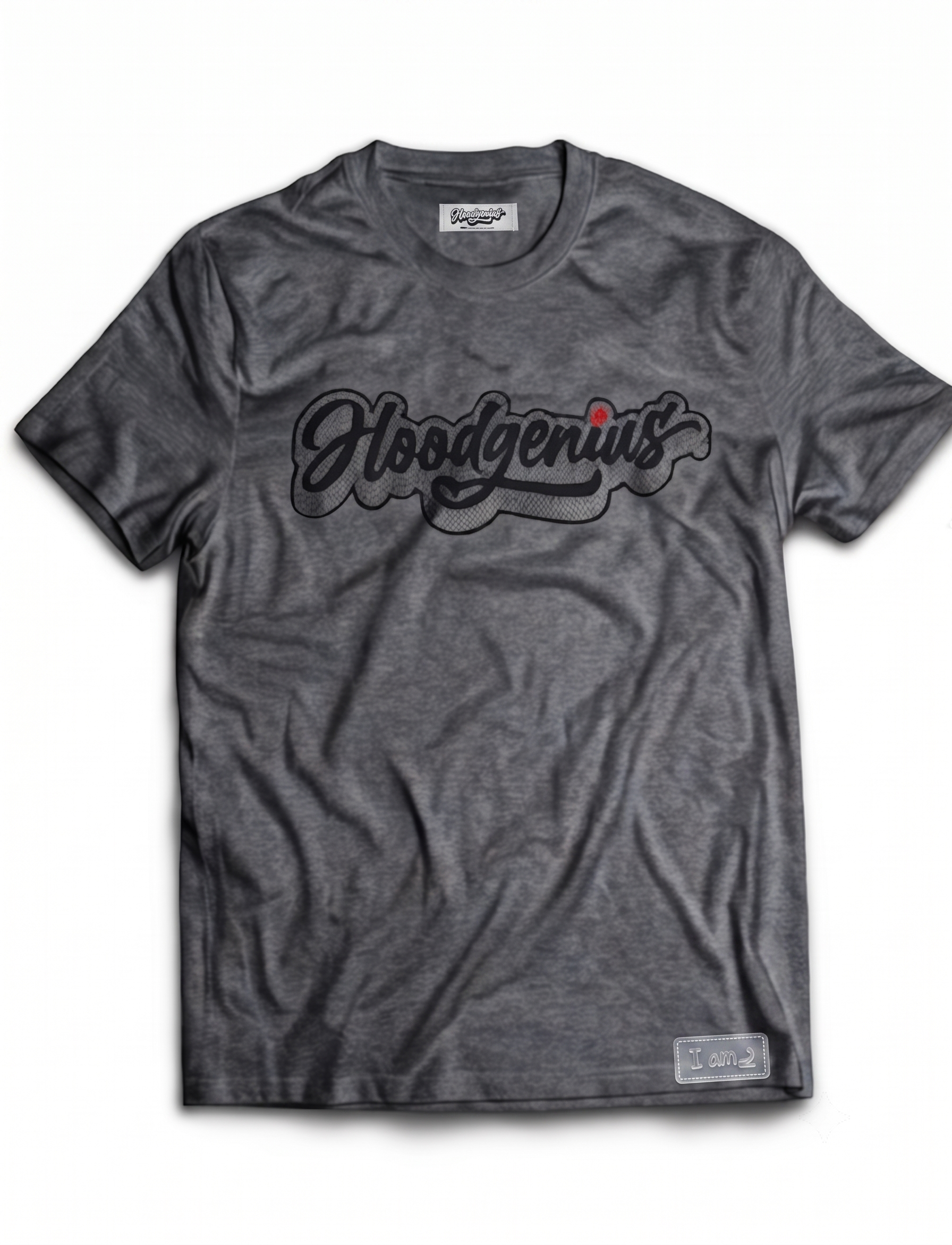Glitz Shirt