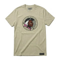 PaleoRed Shirt