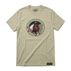 PaleoRed Shirt