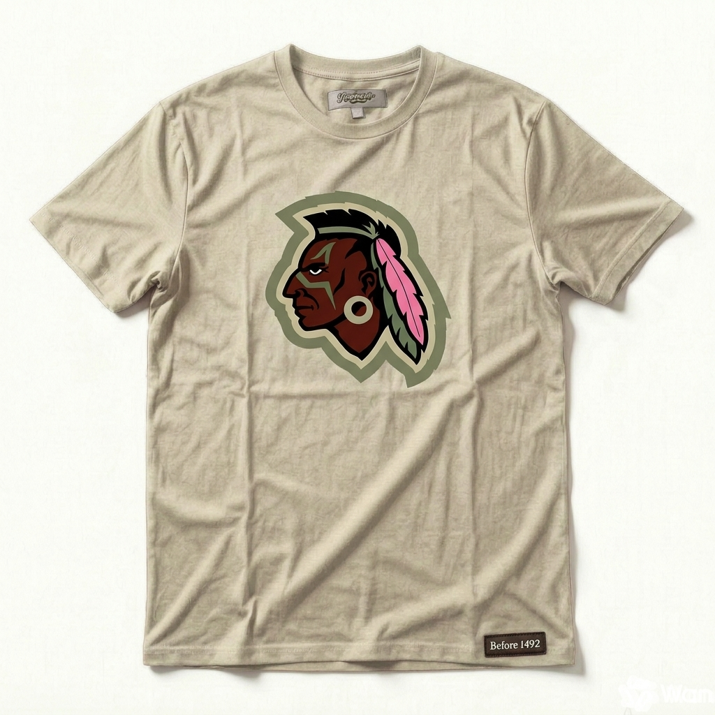 Flashmade Shirt