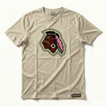 Flashmade Shirt