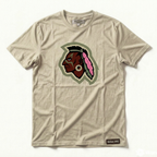 Flashmade Shirt