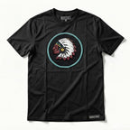CrayoRed Shirt