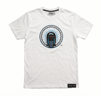 Chiefdom Shirt