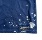 Hancock Shirt