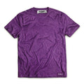 Ani hu Shirt