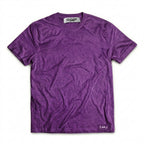 Ani hu Shirt