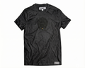 Rexubic Shirt
