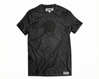 Rexubic Shirt