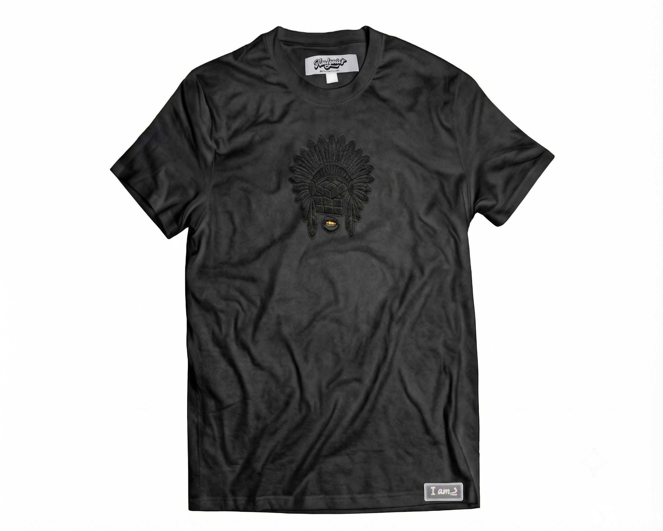 Rexubic Shirt